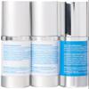 Intraceuticals Rejuvenate Essential 3 Step Pack with Daily Serum Plus Gel and Cream, 0.5 Ounce view 4