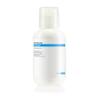 Acne.org Cleanser 3.4 oz. - Gentle Face Wash for Acne-Prone Skin, Now with Increased Foaming and always pH-Balanced view 1