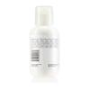 Acne.org Cleanser 3.4 oz. - Gentle Face Wash for Acne-Prone Skin, Now with Increased Foaming and always pH-Balanced view 2