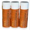 Cali Baronessa Tarocco Sicilian Red Orange Nourishing Lip Balm - Repairs and Nourishes Lips - 0.15 Ounce Each, Pack of 3 view 1