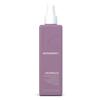 KEVIN.MURPHY UN.TANGLED - Hair Detangler Leave-In Conditioner Spray - For All Hair Types - With Australian Fruit Extracts - 150 mL / 5.1 fl oz view 1