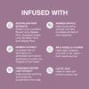 KEVIN.MURPHY UN.TANGLED - Hair Detangler Leave-In Conditioner Spray - For All Hair Types - With Australian Fruit Extracts - 150 mL / 5.1 fl oz view 3