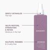 KEVIN.MURPHY UN.TANGLED - Hair Detangler Leave-In Conditioner Spray - For All Hair Types - With Australian Fruit Extracts - 150 mL / 5.1 fl oz view 4
