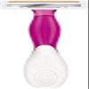 BIC Soleil Twilight Disposable Razor, Women, 4 Count view 4