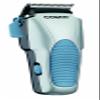 Conair Custom Cut 18-Piece Haircut Kit view 1