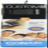 Conair Custom Cut 18-Piece Haircut Kit view 2