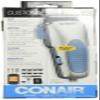Conair Custom Cut 18-Piece Haircut Kit view 3