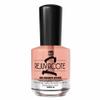Duri Rejuvacote 2 Nail Growth Base and Top Coat, Balanced Repair - Nail Hardener for peeling, thin, or fragile nails (Pack of 1) view 1