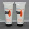 Nucleic-A pHlexhair Nucleo Treatment 4 oz (2 pack) Total of 8 oz view 1