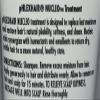 Nucleic-A pHlexhair Nucleo Treatment 4 oz (2 pack) Total of 8 oz view 2