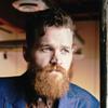 ZEUS Conditioning Beard Balm for Men - 2 Oz - Natural Softening Conditioner for Facial Hair view 3