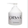 100% ALL NATURAL SUNSCREEN! SPF30! PROTECTS AGAINST UVB AND UVA RAYS. SAFE FOR EVERYONE IN THE FAMILY. ECO-FRIENDLY view 1