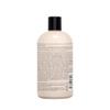 philosophy cinnamon bun shampoo, shower gel & bubble bath, 16 oz view 2