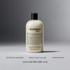 philosophy cinnamon bun shampoo, shower gel & bubble bath, 16 oz view 3