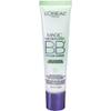 L'Oreal Paris Magic BB Cream Face Makeup Anti-Redness w/ Vitamin C and E, 1 fl. oz., Pack of 2 view 1