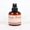 HYDRATING SPRAY *Choose your Size* Mineral Makeup Setting Mist Vegan Facial Moisturizer Spritz (1 oz. Mist) view 1