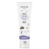 Baby Jolie Stretch Mark Cream for Pregnancy | Triple Action Lotion for Stretch Mark Prevention (Triple Action) view 1