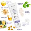 Baby Jolie Stretch Mark Cream for Pregnancy | Triple Action Lotion for Stretch Mark Prevention (Triple Action) view 2