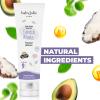Baby Jolie Stretch Mark Cream for Pregnancy | Triple Action Lotion for Stretch Mark Prevention (Triple Action) view 3
