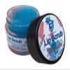 Diva Stuff Ultra Hydrating Lip Scrub for Soft Lips, Gentle Exfoliation, Moisturizer & Conditioner, Boom Popsicle   oz (Made in the USA) view 2