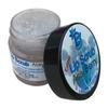 Diva Stuff Ultra Hydrating Lip Scrub for Soft Lips, Gentle Exfoliation, Moisturizer & Conditioner, Acai Berry   oz (Made in the USA) view 2
