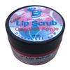 Diva Stuff Ultra Hydrating Lip Scrub for Soft Lips, Gentle Exfoliation, Moisturizer & Conditioner, Candied Apple   oz (Made in the USA) view 1