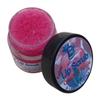 Diva Stuff Ultra Hydrating Lip Scrub for Soft Lips, Gentle Exfoliation, Moisturizer & Conditioner, Candied Apple   oz (Made in the USA) view 2