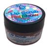 Diva Stuff Ultra Hydrating Lip Scrub for Soft Lips, Gentle Exfoliation, Moisturizer & Conditioner, Rainbow Gum   oz (Made in the USA) view 1
