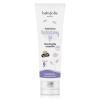 Baby Jolie Paris Firming Gel Mom Care - Post Pregnancy Firming Gel, Tightening Stomach Cream | 7oz | 198g view 1