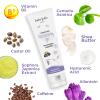 Baby Jolie Paris Firming Gel Mom Care - Post Pregnancy Firming Gel, Tightening Stomach Cream | 7oz | 198g view 2