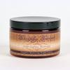 ANTI AGING NIGHT CREAM (1oz) Vitamin C Moisturizer Skin Care Facial Fine Lines Wrinkle Reducer Cell Pores Organic Vegan Face Firming Lotion view 1