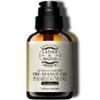 Best Pre-Shave Oil, Sandalwood, Premium Shaving Oil for Effortless Smooth Irritation-free Shave. 1 Oz view 1