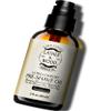 Best Pre-Shave Oil, Sandalwood, Premium Shaving Oil for Effortless Smooth Irritation-free Shave. 2 Oz  view 1