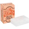 Osma Laboratories Alum Block - 2.65 (75Gr) Ounce Skin soothing Alum Block, Block Osma, Shaving Accessory by Osma (5) view 3