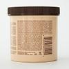 TCB No Base Creme Hair Relaxer with Protein and DNA Super 15.oz view 2