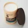 TCB No Base Creme Hair Relaxer with Protein and DNA Super 15.oz view 3