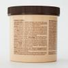 TCB No Base Creme Hair Relaxer with Protein and DNA Super 15.oz view 4