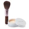 Sheer Cover Perfect Shade - Mineral Foundation Makeup Kit w/ Free Brush - Light/Fair Shade - Powder Makeup, Best Full Coverage Foundation 4 Grams view 1