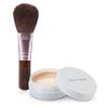 Sheer Cover Perfect Shade - Mineral Foundation Makeup Kit w/ Free Brush - Light/Fair Shade - Powder Makeup, Best Full Coverage Foundation 4 Grams view 2