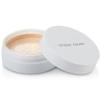 Sheer Cover Perfect Shade - Mineral Foundation Makeup Kit w/ Free Brush - Light/Fair Shade - Powder Makeup, Best Full Coverage Foundation 4 Grams view 3