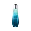 Biotherm Life Plankton Essence, Moisturizing Face Essence for All Skin Types with Biotech Plankton, Regenerating Care to Nourish, Protect and Plump Skin, 4.2 Fl. Oz. view 1
