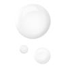 Biotherm Life Plankton Essence, Moisturizing Face Essence for All Skin Types with Biotech Plankton, Regenerating Care to Nourish, Protect and Plump Skin, 4.2 Fl. Oz. view 2