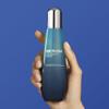 Biotherm Life Plankton Essence, Moisturizing Face Essence for All Skin Types with Biotech Plankton, Regenerating Care to Nourish, Protect and Plump Skin, 4.2 Fl. Oz. view 3