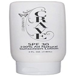 4OZ ALL NATURAL SUNSCREEN! 100% ALL NATURAL. PROTECTS AGAINST UVB AND UVA RAYS! SAFE FOR THE EVERYONE IN THE FAMILY. ECO FRIENDLY.
