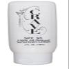 4OZ ALL NATURAL SUNSCREEN! 100% ALL NATURAL. PROTECTS AGAINST UVB AND UVA RAYS! SAFE FOR THE EVERYONE IN THE FAMILY. ECO FRIENDLY. view 1