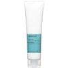 ARROJO Hair Styling Cream for Women and Men - Versatile Style Shaper Hair Smoothing Cream - Blow Dry Cream to Hold, Define & Soften your Hair - Great Volume Hair Cream (5.1 fl oz) view 1
