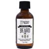 Taconic Shave Premium All Natural Beard Oil - 2 Ounce bottle (Urban Woods) view 1