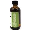 Taconic Shave Premium All Natural Beard Oil - 2 Ounce bottle (Urban Woods) view 2