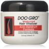 DOO GRO Medicated Hair Vitalizer Anti-dandruff Formula 3.8 Oz view 1