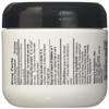 DOO GRO Medicated Hair Vitalizer Anti-dandruff Formula 3.8 Oz view 2